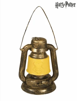 Harry Potter Lantern