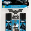 Batman Fun Streamer Kit