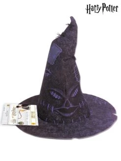 Harry Potter - Sorting Hat