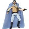 Hasbro Star Wars The Black Series 3 3/4-Inch Action Figures Wave 4 - General Lando Calrissian