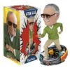 Marvel Stan Lee 8" Bobblehead