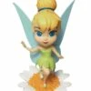 Beast Kingdom Mini Egg Attack Disney Best Friend Tinkerbell