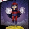 Beast Kingdom Mini Egg Attack X-Men Magneto