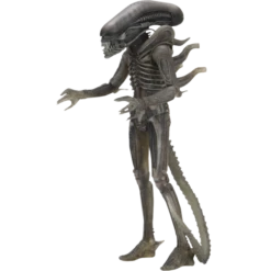 NECA Alien - Giger’s Alien 40th Anniversary 7” Scale Action Figure (Series 4)