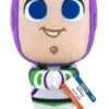 FUNKO Pixar - Pixar Fest 4" Plush - Toy Story - Buzz Lightyear