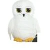 Tomy Harry Potter Realistic Plush Assortment 20cm - Hedwig