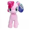 Hasbro My Little Pony Mini Scented Plush Pony - Pinkie Pie