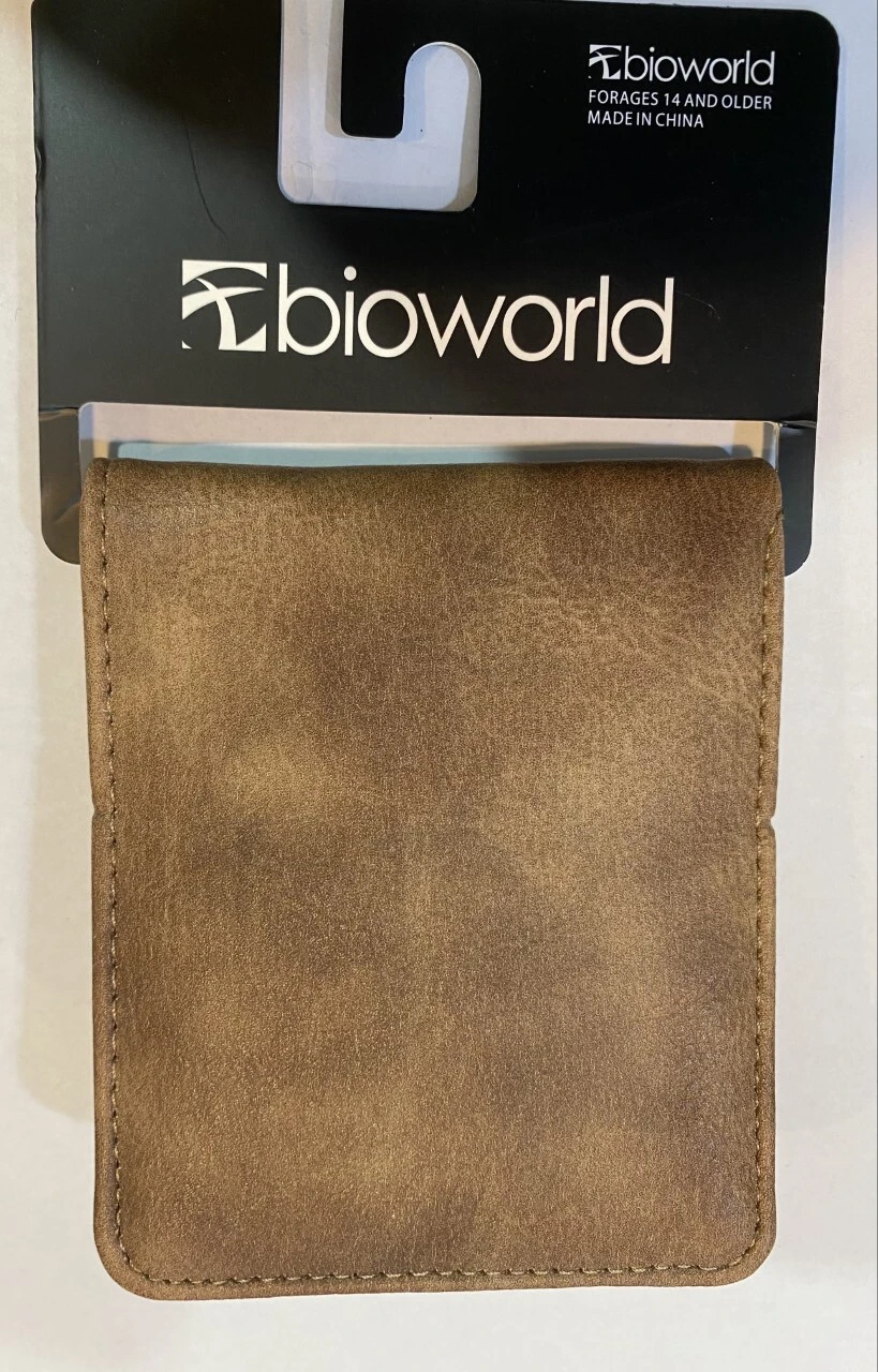 Pulp Fiction Bad Mother F----r Wallet - Image 3