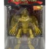 YU-GI-OH! 7" Action Figures - The Winged Dragon Of Ra