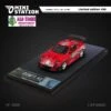 Omni Station 1/64 Scale - Mazda FD3S RX7's Dom's Fast & Furious