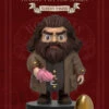 Harry Potter Beast Kingdom Mini Egg Attack MEA-035 Series - Rubeus Hagrid