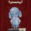 Harry Potter Beast Kingdom Mini Egg Attack MEA-035 Series - Moaning Myrtle