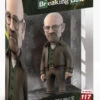 Breaking Bad Minix Collectable Figure - Walter White