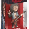 Stranger Things Minix Collectable Figure - Eddie