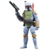 Hasbro Star Wars The Vintage Collection Boba Fett 3 3/4-Inch Action Figure