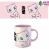 Pokemon Mew Full Colour - Mug