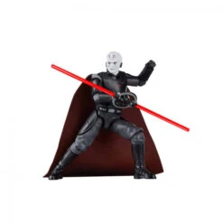 Hasbro Star Wars The Vintage Collection 3 3/4-Inch Grand Inquisitor Action Figure