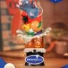 Beast Kingdom D Stage Ratatouille Statue