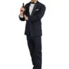 James Bond - Dr. No Collection 1/6 Scale Action Figure