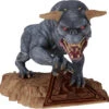 Ghostbusters Bobblehead - Terror Dog