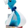 JAZWARES Pokemon 12" Plush - Dragonair