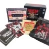 Stranger Things Upside Down Capsules Series 2 - Blind Box