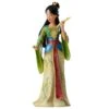 Enesco Disney Showcase - Mulan Couture De Force Statue
