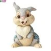 Enesco Jim Shore Disney Traditions - Thumper Mini Figurine