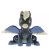 Enesco Jim Shore Disney Traditions Mini Figurine - Fantasia - Pegasus