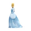 Enesco Disney Showcase - Cinderella Couture De Force Statue