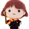 Harry Potter Plush Ron Weasley 20cm