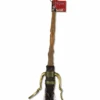 Harry Potter Broom