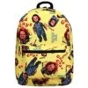 Bioworld Child's Play Chucky Good Guys Backpack