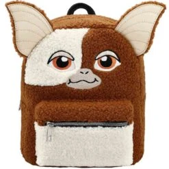 Bioworld Gremlins Gizmo Mini-Backpack