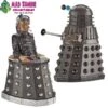 Doctor Who - Creation Of The Daleks Collector Figure Set