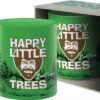 Aquarius Bob Ross Happy Little Trees 11oz Mug