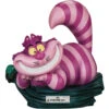 Alice In Wonderland Cheshire Cat MC-044 Master Craft Statue