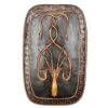 Game Of Thrones Greyjoy Sigil Kraken Symbol Shield Pin