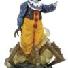 It (1990) - Pennywise Gallery PVC Statue