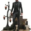 John Wick 2 - John Wick PVC Statue