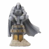 Marvel Gallery - Moon Knight PVC Statue