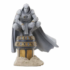 Marvel Gallery - Moon Knight PVC Statue