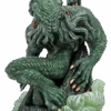 HP Lovecraft - Cthulhu PVC Figure