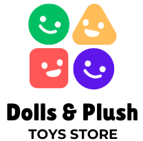 Dolls and Plush Store