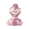 Enesco Alice In Wonderland Cheshire Cat Salt And Pepper Shaker Set