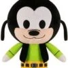 FUNKO Kingdom Hearts - Goofy Hero Plush