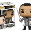FUNKO Pirates Of The Caribbean 5 - Captain Salazar Pop! Vinyl