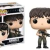 FUNKO Alien: Covenant - Daniels Pop! Vinyl