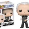 FUNKO Westworld - Dr Robert Ford Pop! Vinyl