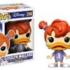 FUNKO Darkwing Duck - Gosalyn Mallard Pop! Vinyl